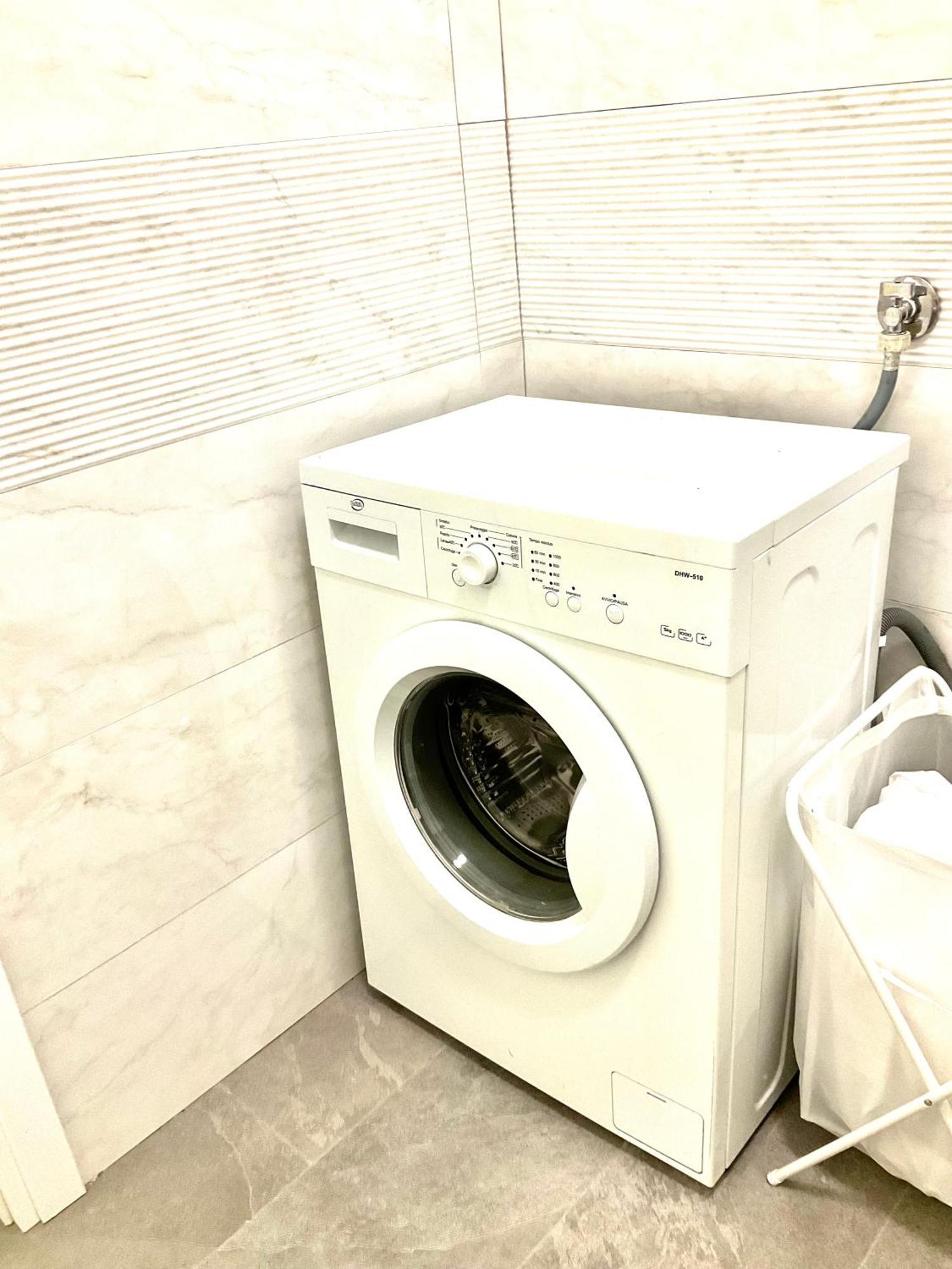 Eruption1669 Apartment Catania Ngoại thất bức ảnh